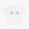 Alex Tee - Angels