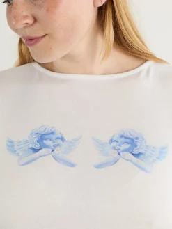 Alex Tee - Angels