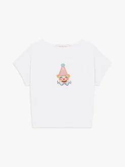 Alex Tee - Clown