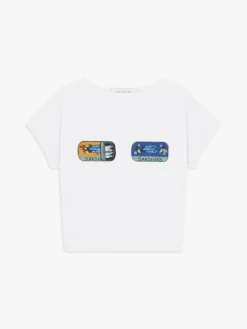 Alex Tee - Fishwife