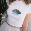 Alex Tee - OliveBowl