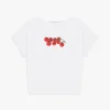 Alex Tee - Pomodoro