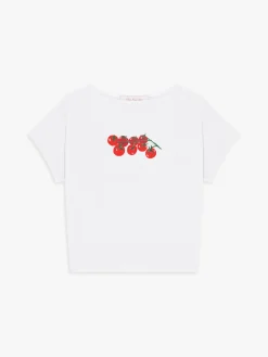 Alex Tee - Pomodoro