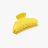 Baby Dolly Claw - Yellow