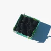 Blackberry Candle Set - Blackberry