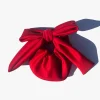 Bowie Bag - Red