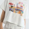 Charlie Tee - At the Boardwalk
