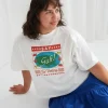Charlie Tee - Say Gah! To Voting