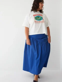 Charlie Tee - Say Gah! To Voting