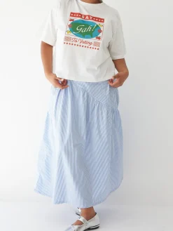 Charlie Tee - Say Gah! To Voting