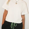 Charlie Tee - Solid