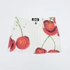 Cherry Skirt - Cherry
