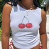 Cherry Tank - Cherry