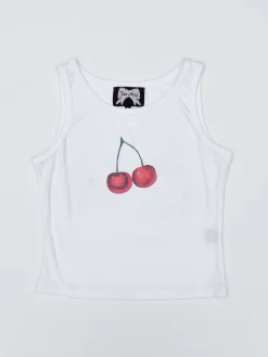Cherry Tank - Cherry