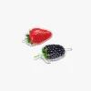 Clip Pack - Berries