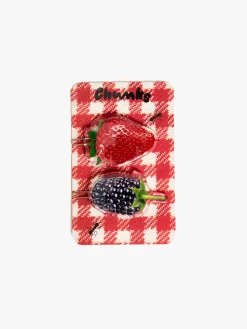 Clip Pack - Berries