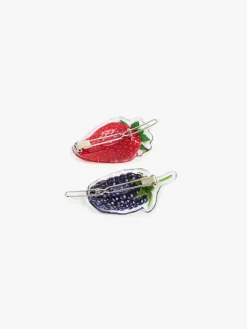 Clip Pack - Berries