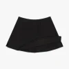 Darcy Skort - Black
