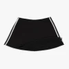 Darcy Skort - Black/White