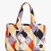 Dog Carrier - Cirque Argyle