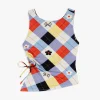 Erin Tank - Cirque Argyle