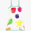 Fruit Basket Dress - Fruit Basket