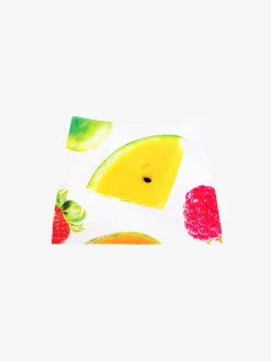 Fruit Basket Skirt - Fruit Basket