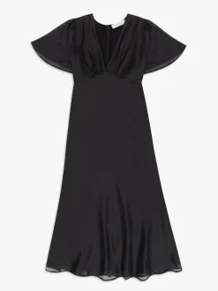 Grace Dress - Black