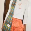 Just a Sad Girl Scarf