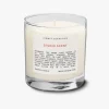 Kismet Candle - Studio Scent
