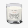 Kismet Candle - The Poet