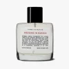 Kismet 50ml - Wedding in Oaxaca