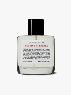 Kismet 50ml - Wedding in Oaxaca
