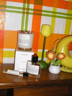 Kismet 50ml - Wedding in Oaxaca