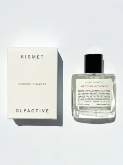 Kismet 50ml - Wedding in Oaxaca