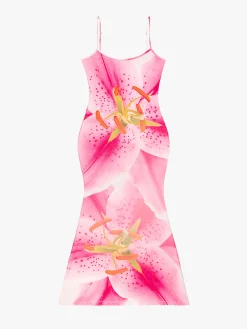 Lily Dress - Lily