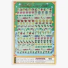 Nail Art Stickers - Fishwife