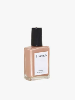Nail Polish - Agnes