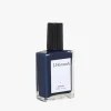 Nail Polish - Blue Nudes