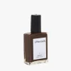 Nail Polish - Carob
