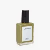 Nail Polish - Eames