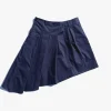 Navigator Skirt - Mariana