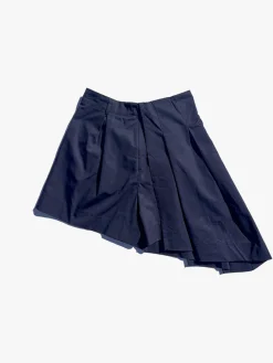 Navigator Skirt - Mariana