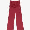 Porto Pant - Pinot