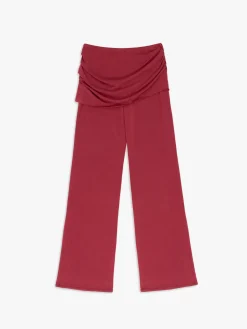 Porto Pant - Pinot