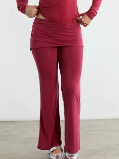 Porto Pant - Pinot