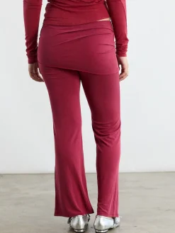 Porto Pant - Pinot