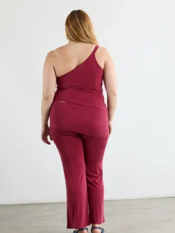 Porto Pant - Pinot