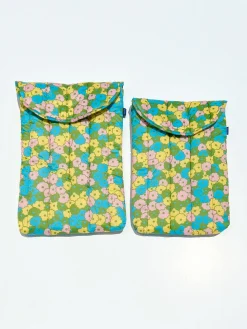 Puffy Laptop Sleeve 13