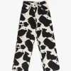 Robyn Jean - Cow